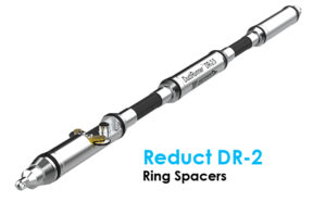 Reduct DR-2